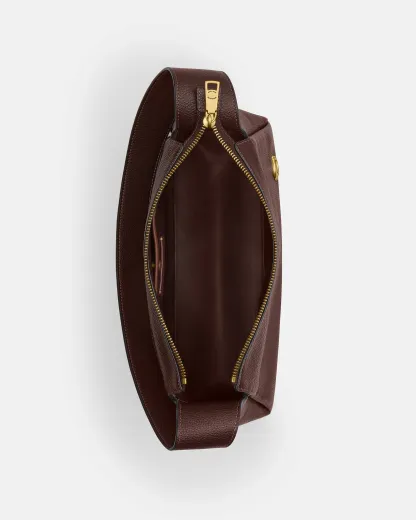 Lola Shoulder Bag
