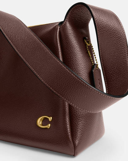 Lola Shoulder Bag