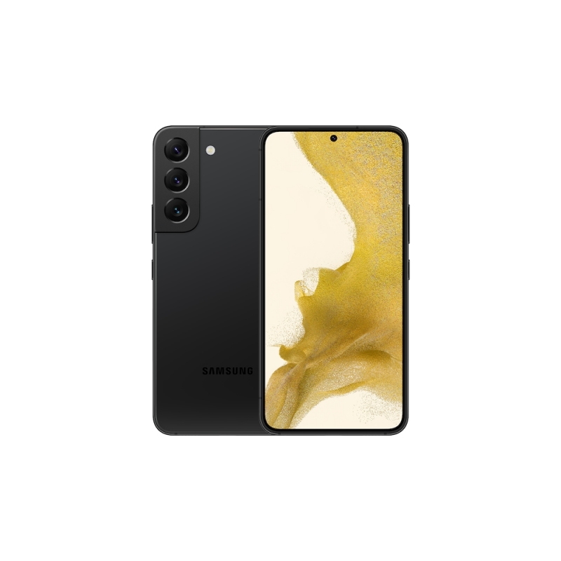 Samthtsung  Galthtaxy S22 5G (S901E) GSM Unlocked International Version (New)
