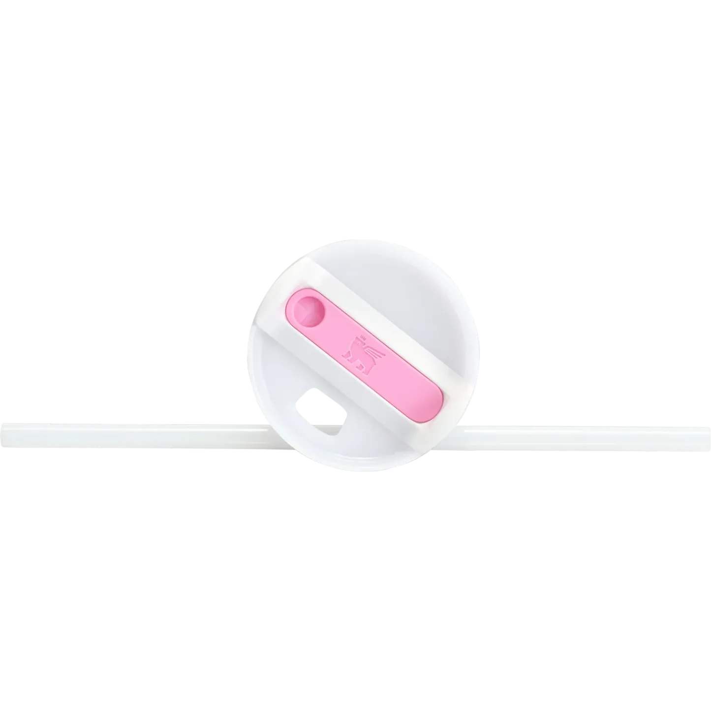 Mothers Day Quencher H2.0 FlowState? Tumbler | 30 oz