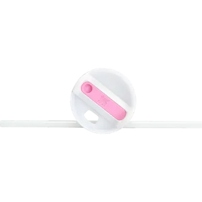 Mothers Day Quencher H2.0 FlowState? Tumbler | 30 oz