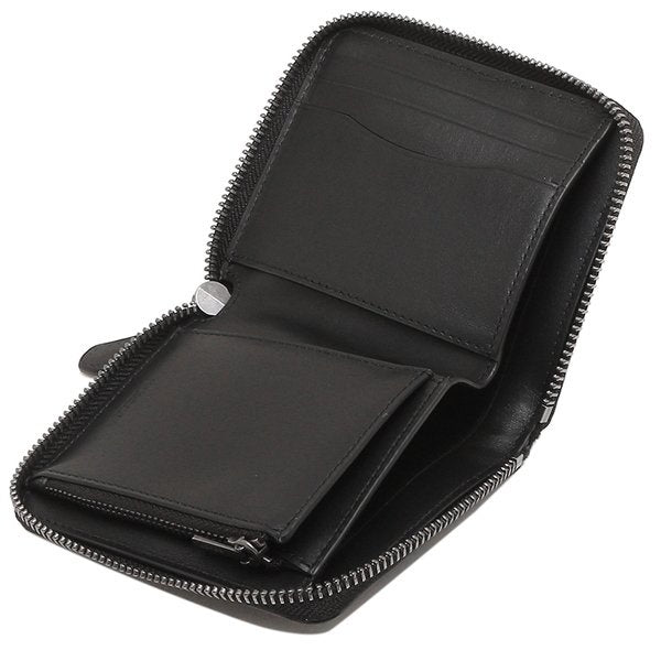 Classic Wallet