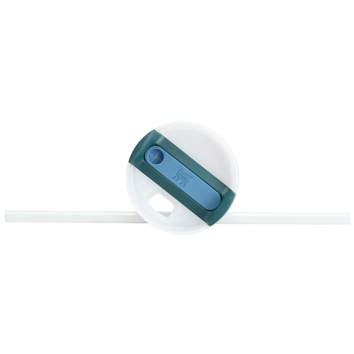 Mothers Day Quencher H2.0 FlowState? Tumbler | 30 oz