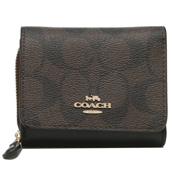 Classic Wallet
