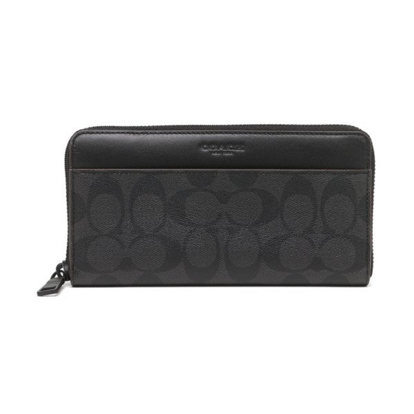 Classic Wallet