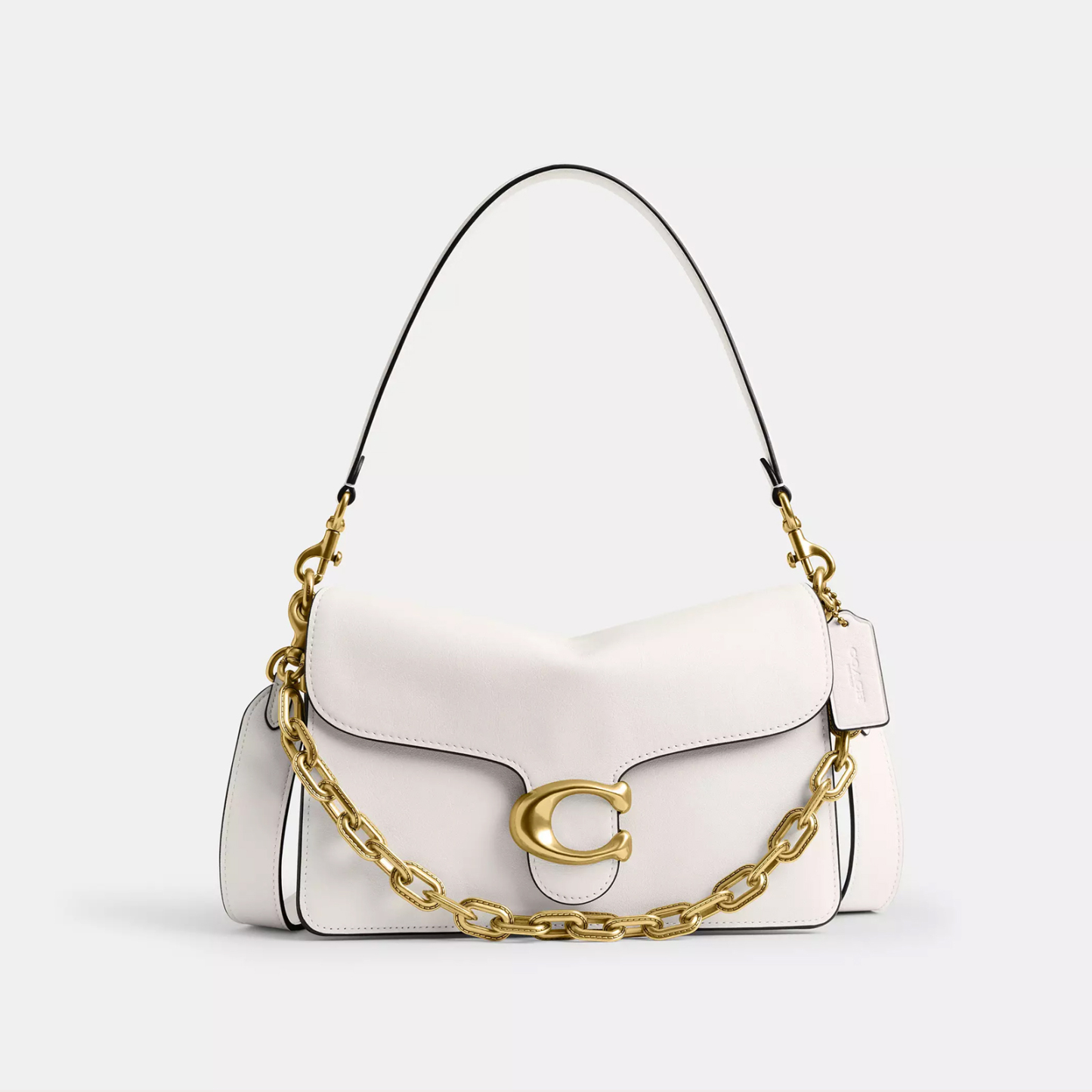 Classic handbags