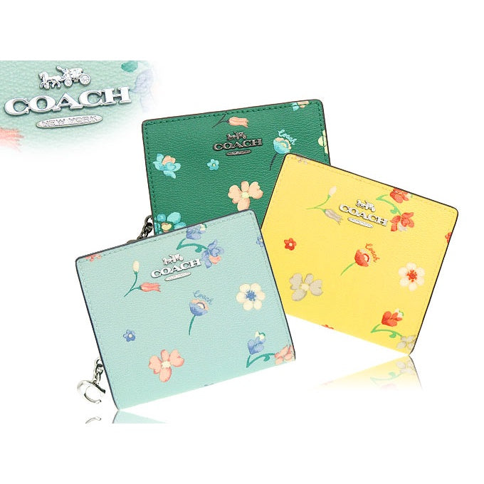 Classic Wallet