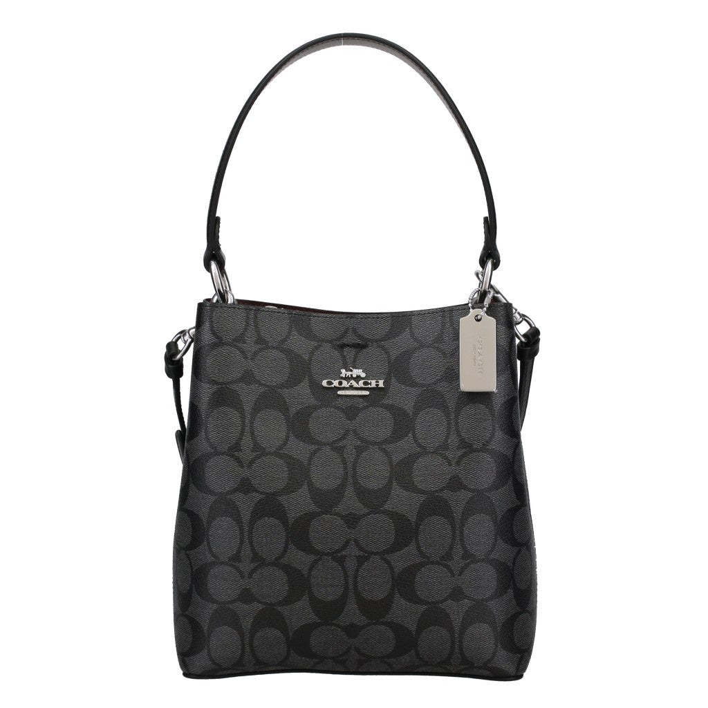 Classic handbags