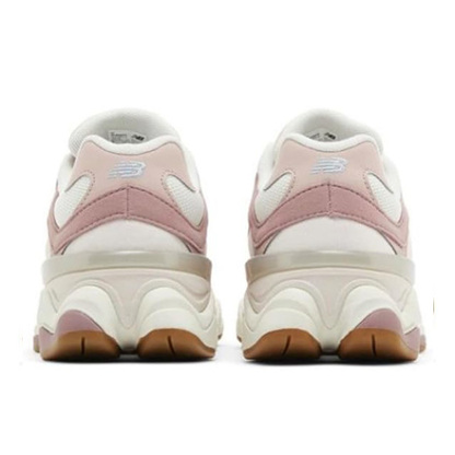 Nethtw balthtance 9060 Rose Pink