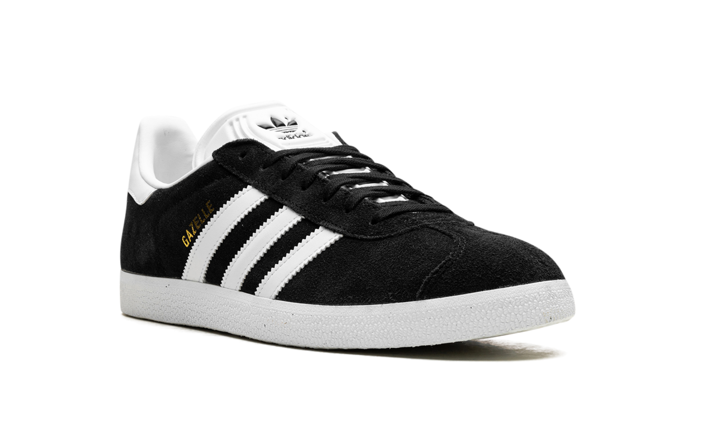 Gazelle "Black / White"