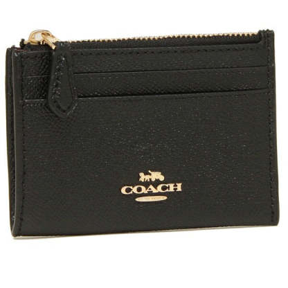 Classic Wallet