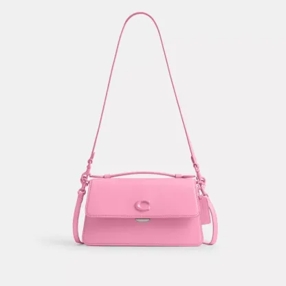 Juno Bag
