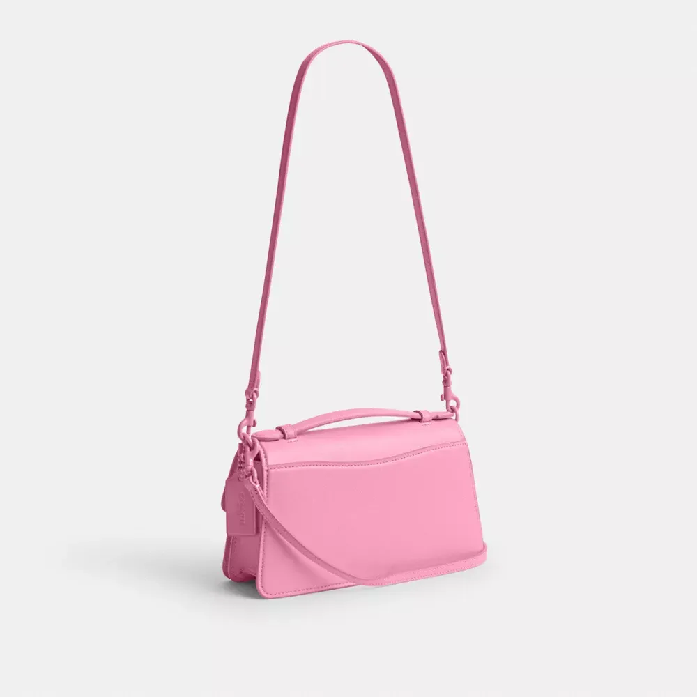 Juno Bag