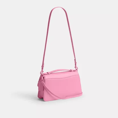 Juno Bag