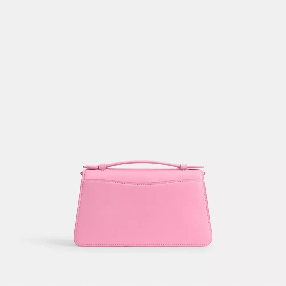 Juno Bag