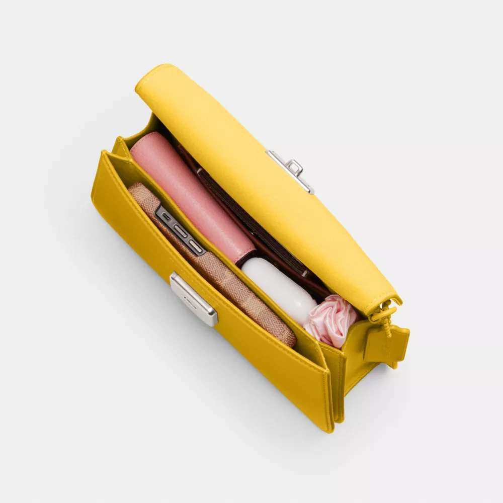 Juno Bag