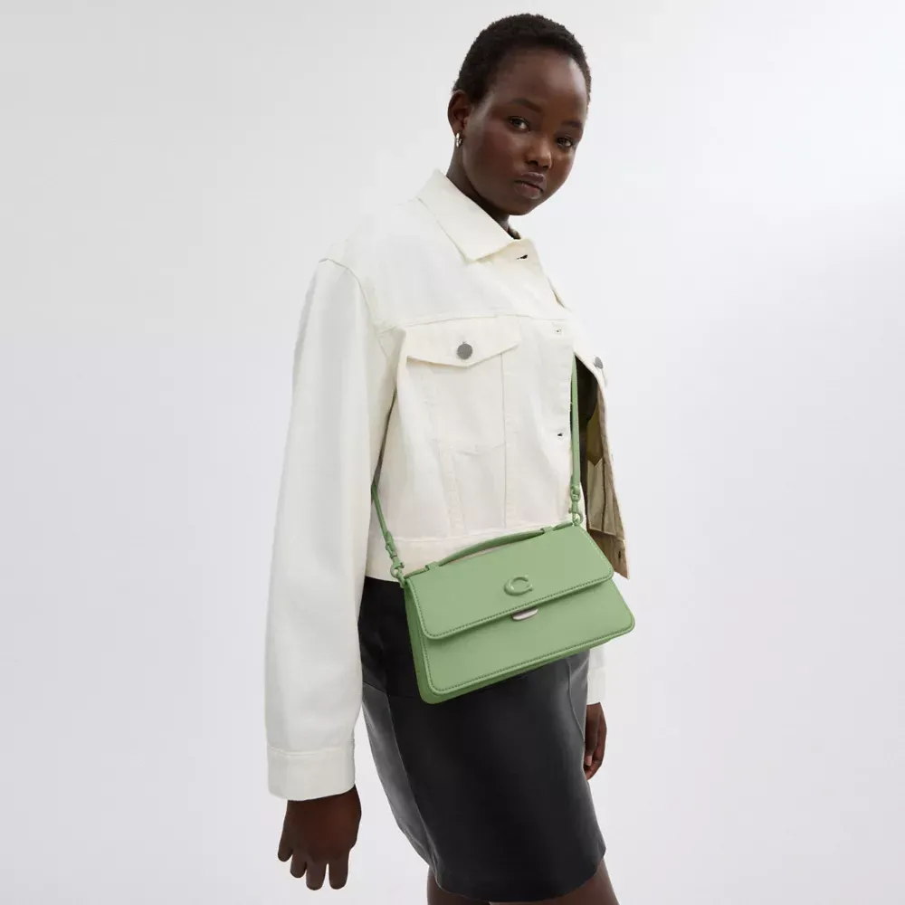 Juno Bag