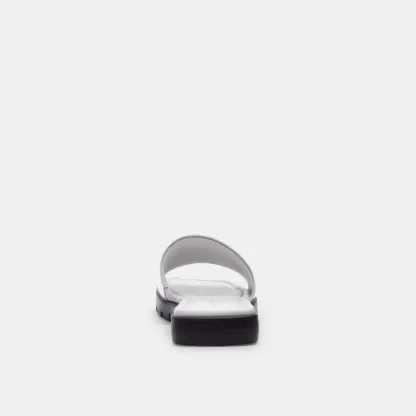 Florence Sandal