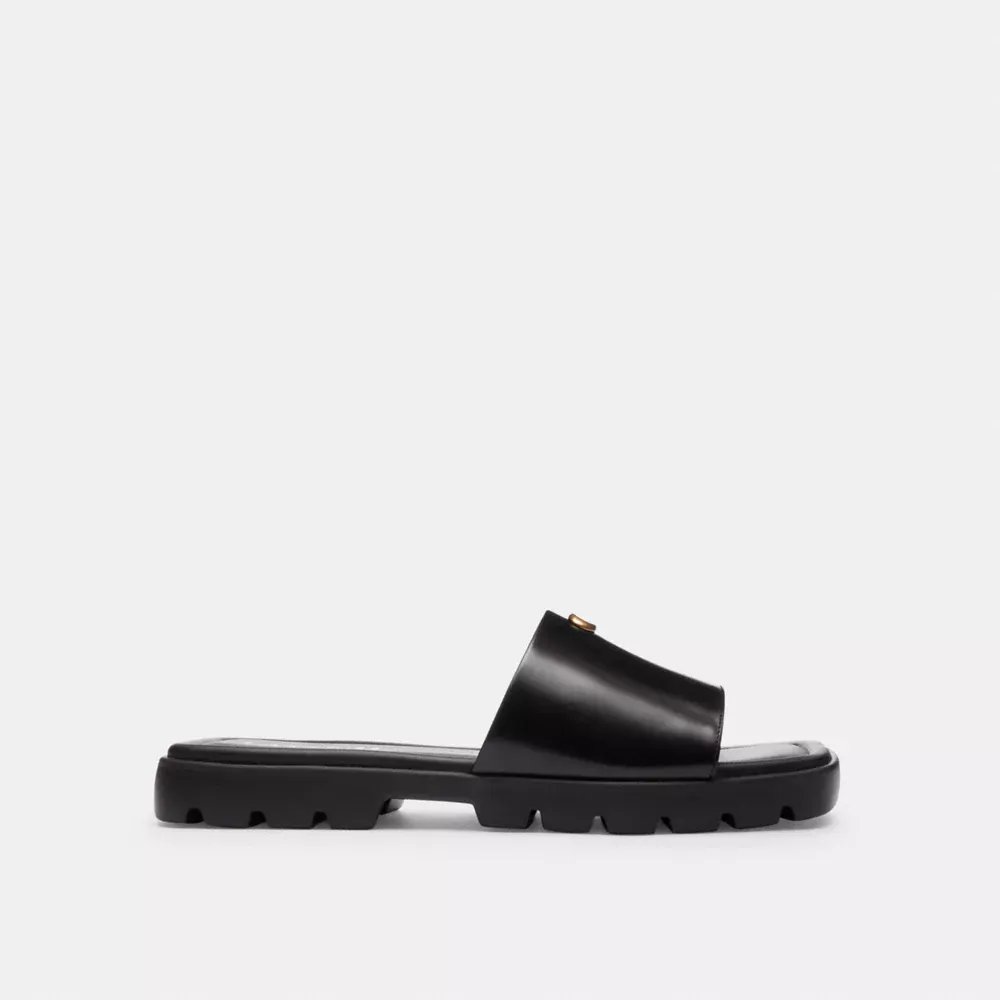 Florence Sandal