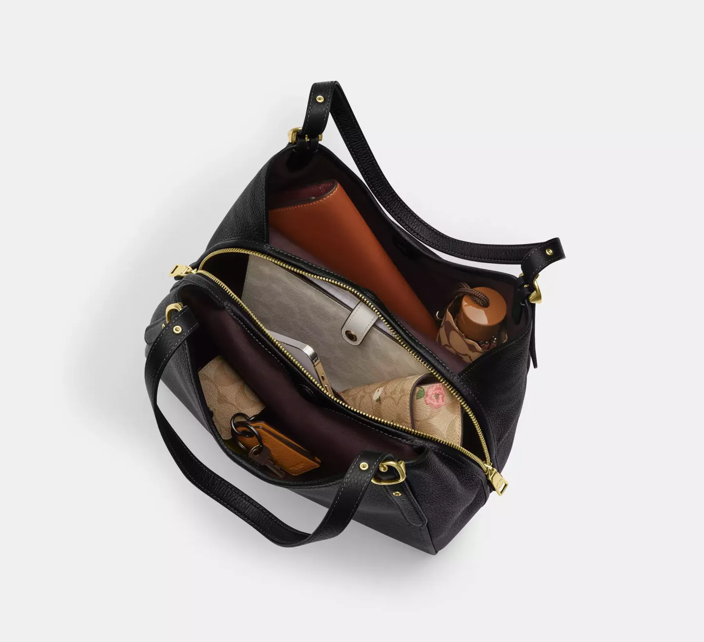 Erin Shoulder Bag