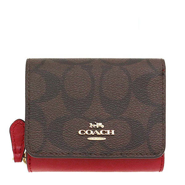 Classic Wallet