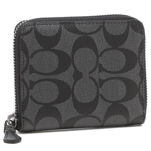 Classic Wallet