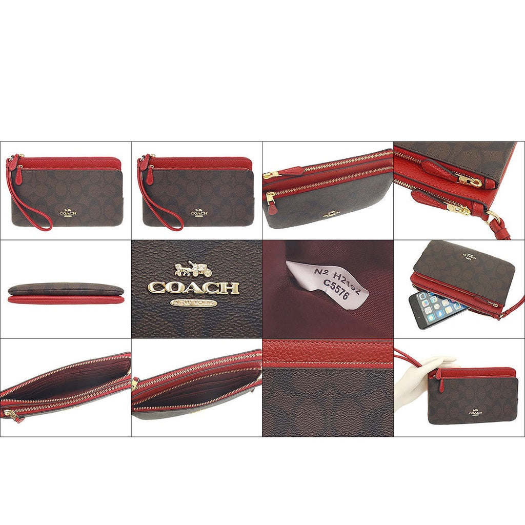 Classic Wallet