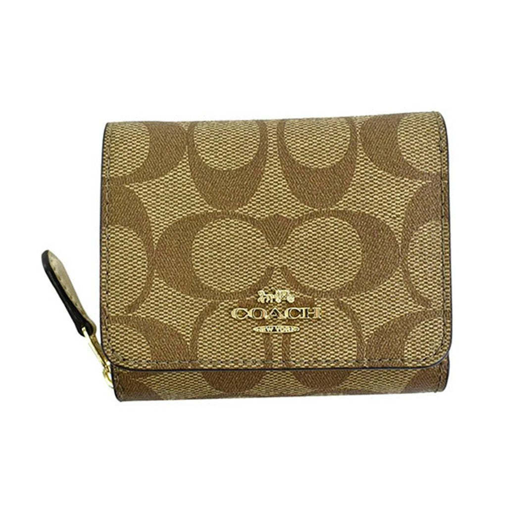 Classic Wallet