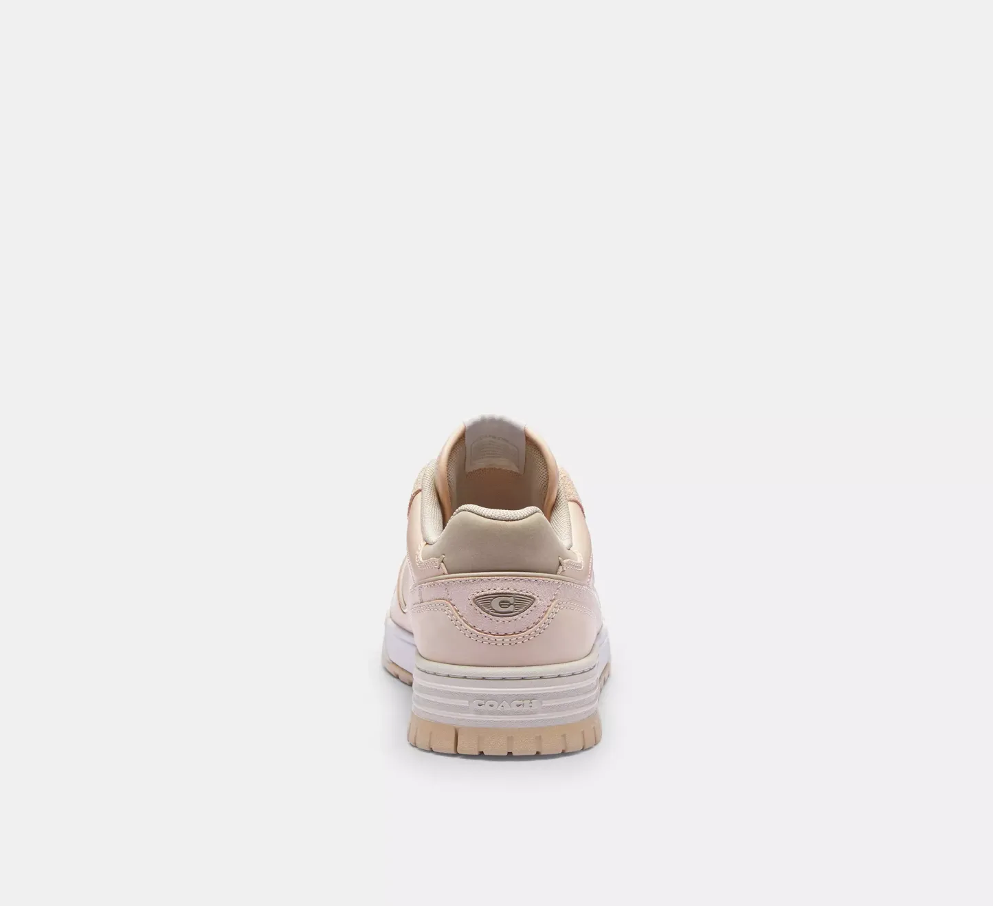 Soho Sneaker