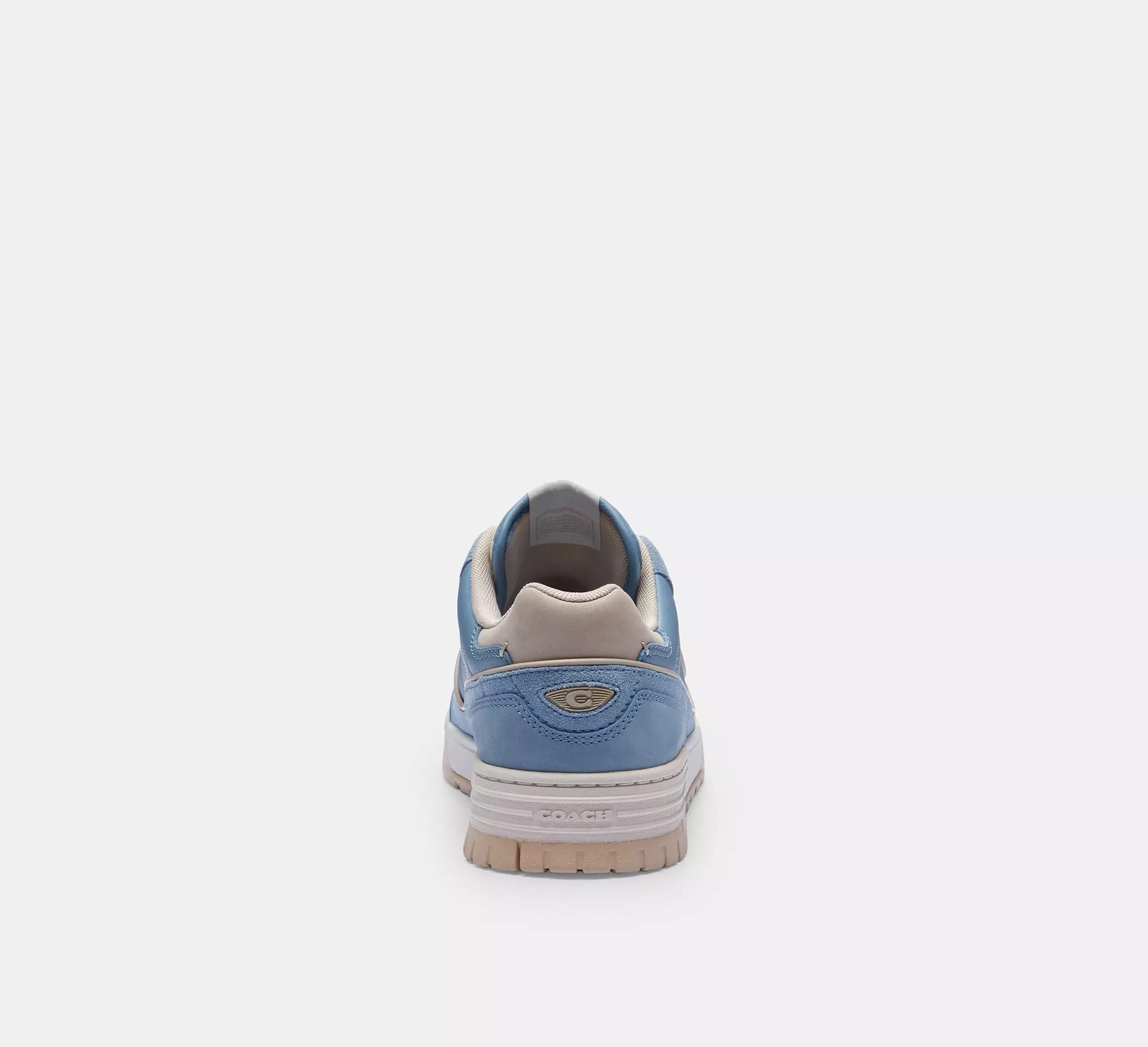 Soho Sneaker