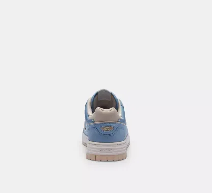 Soho Sneaker