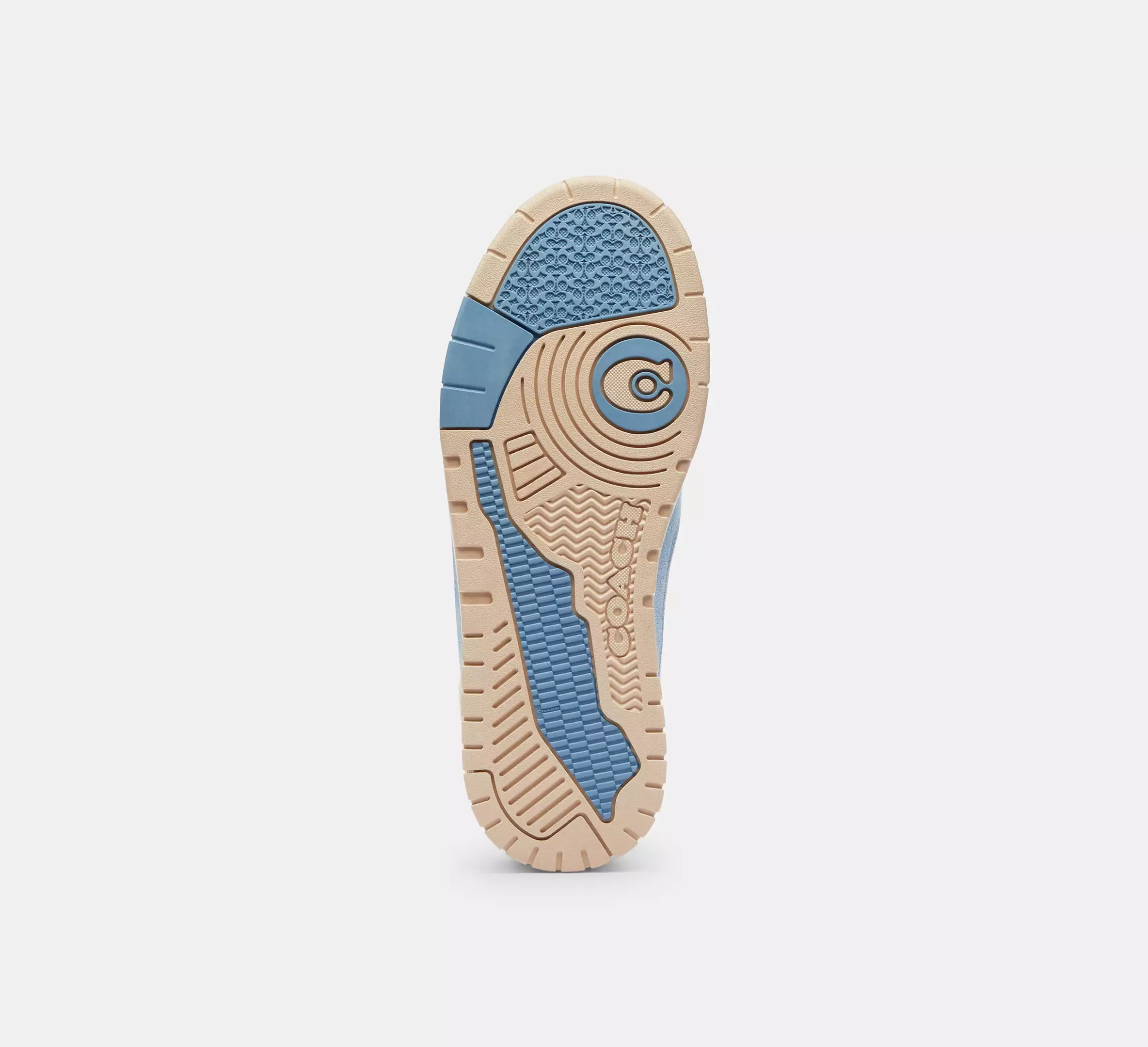 Soho Sneaker