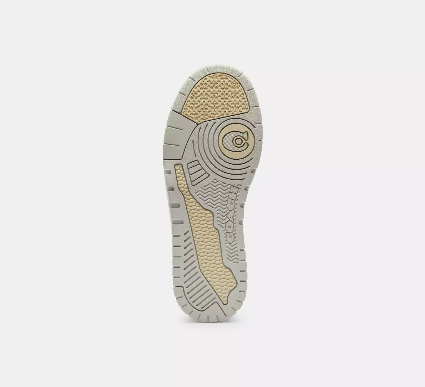 Soho Sneaker