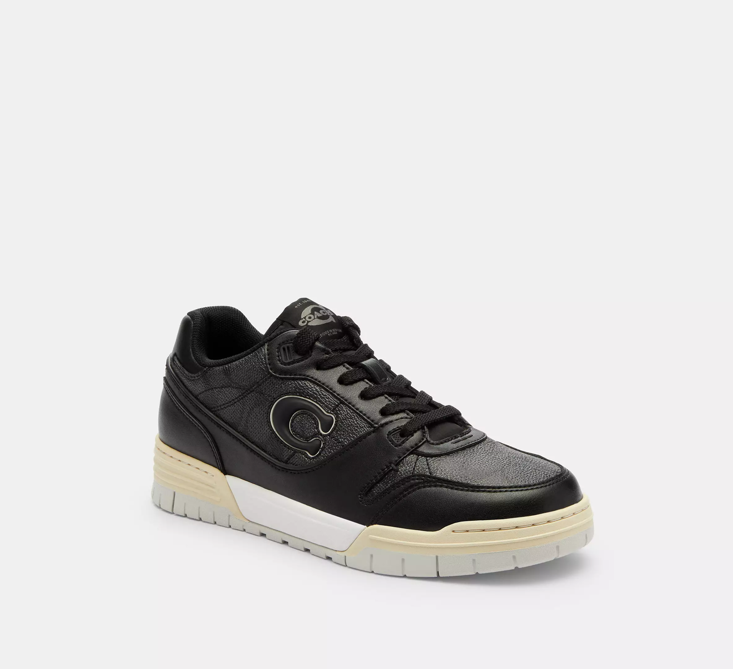 Soho Sneaker