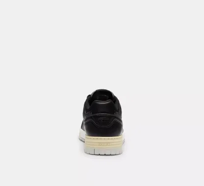 Soho Sneaker