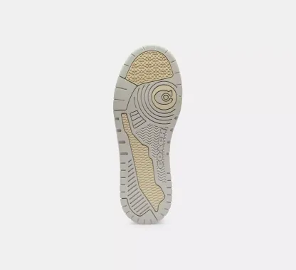 Soho Sneaker