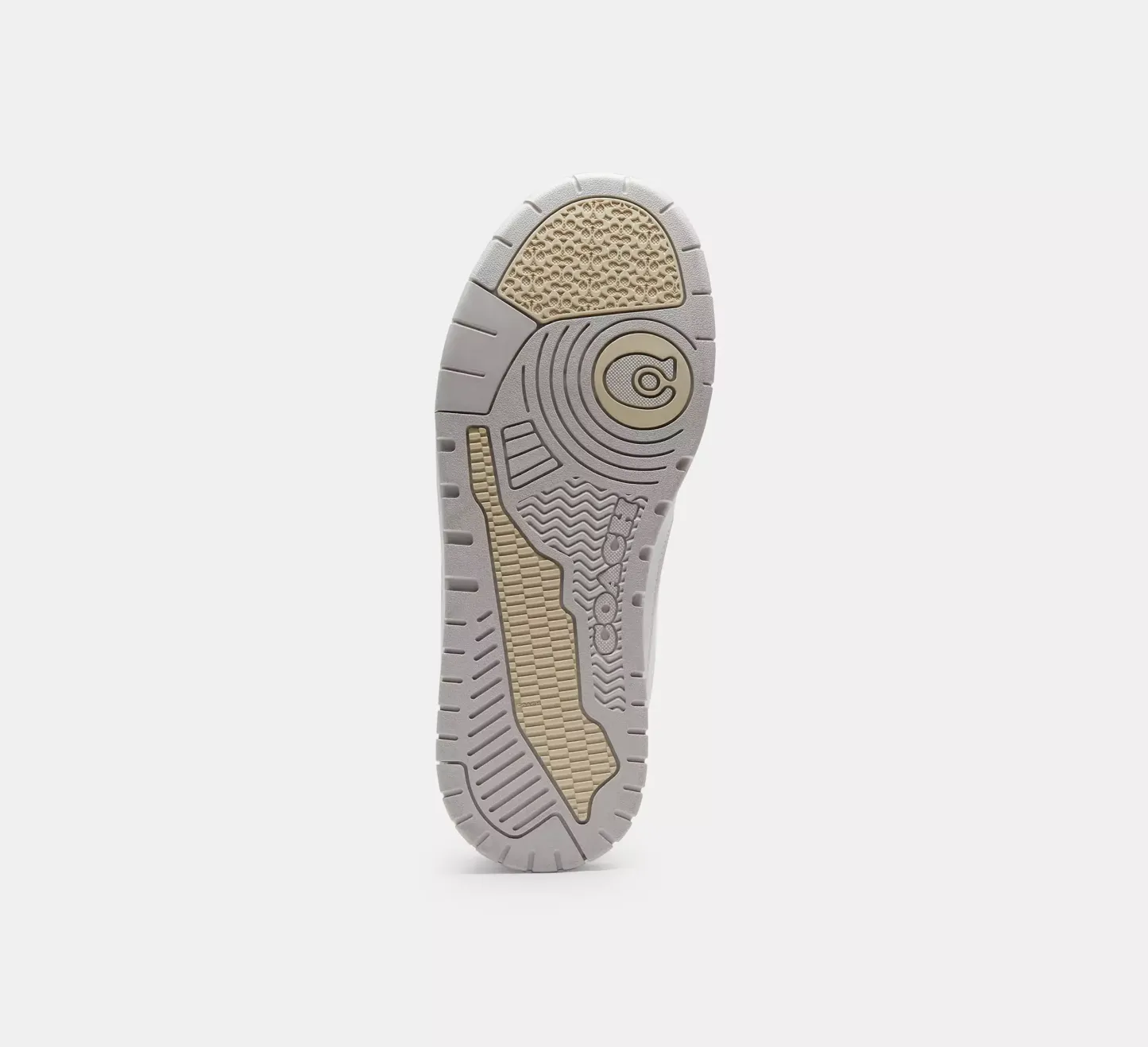 Soho Sneaker