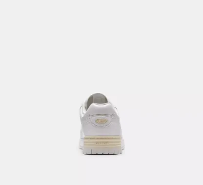 Soho Sneaker