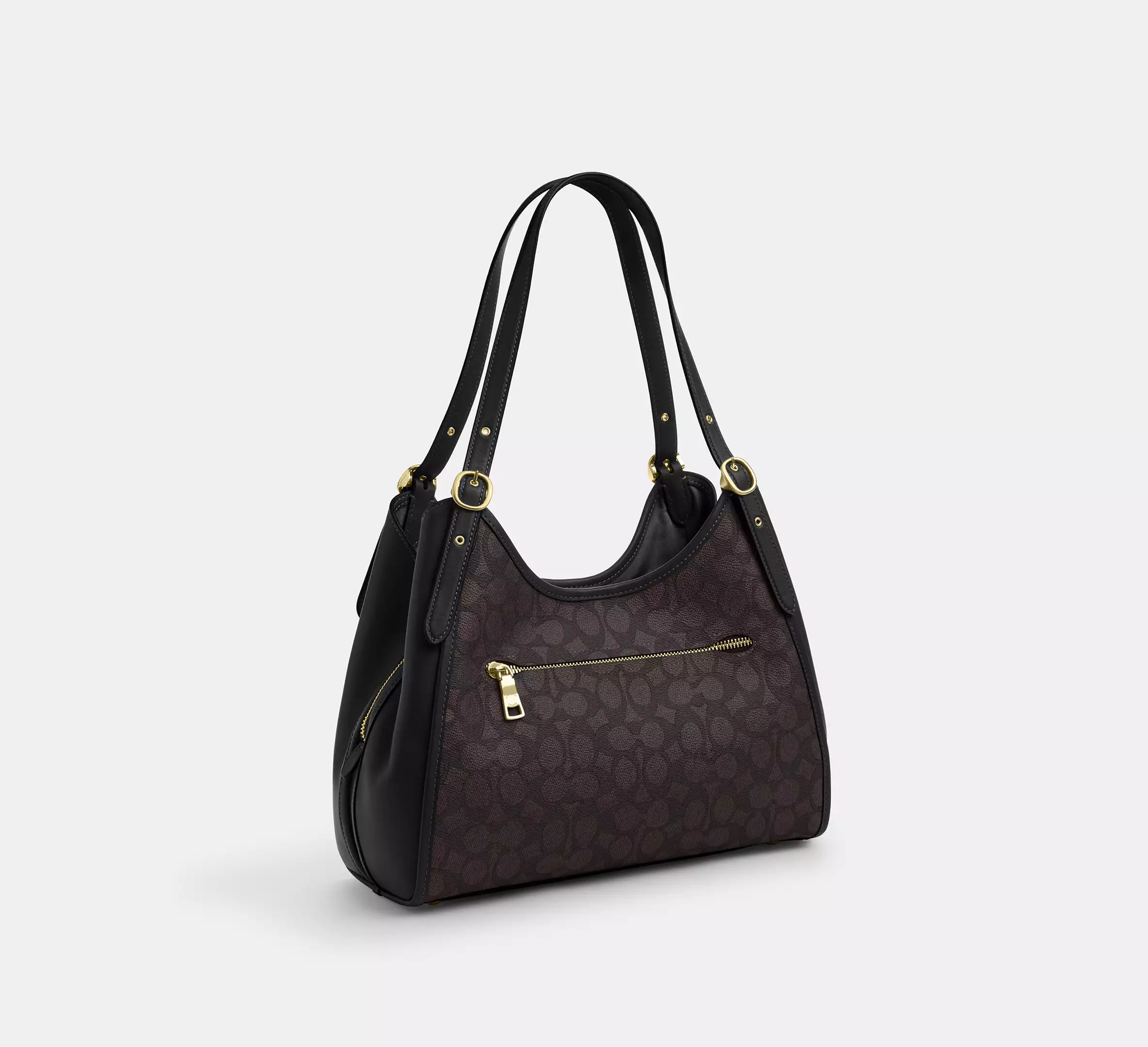 Erin Shoulder Bag