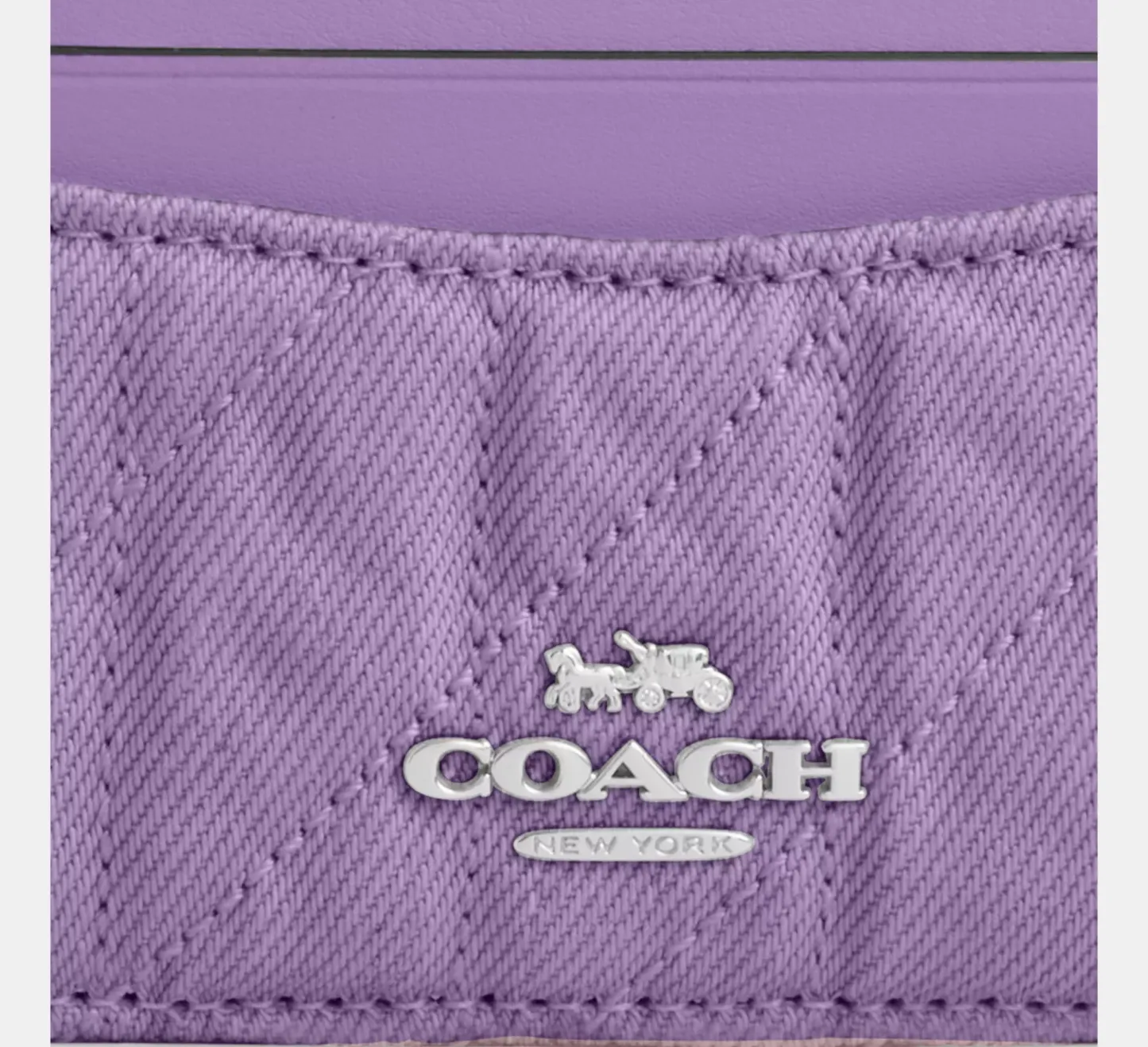 Slim Id Card Case