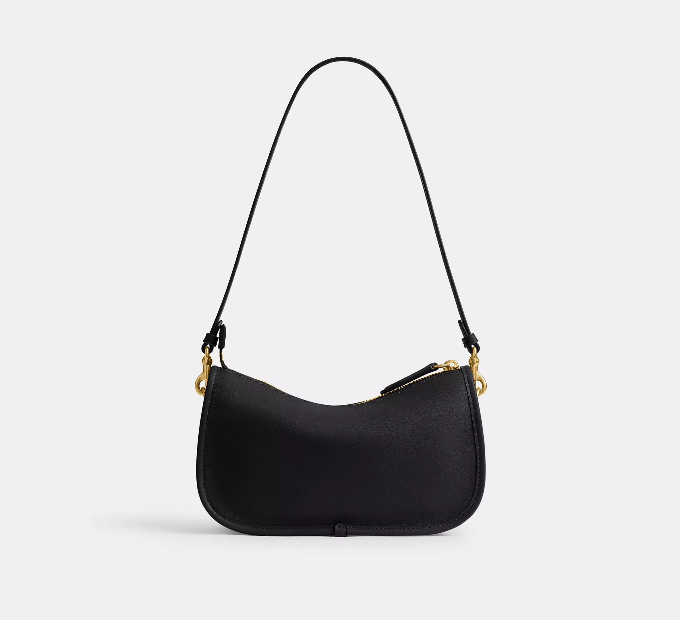 Waverly Bag