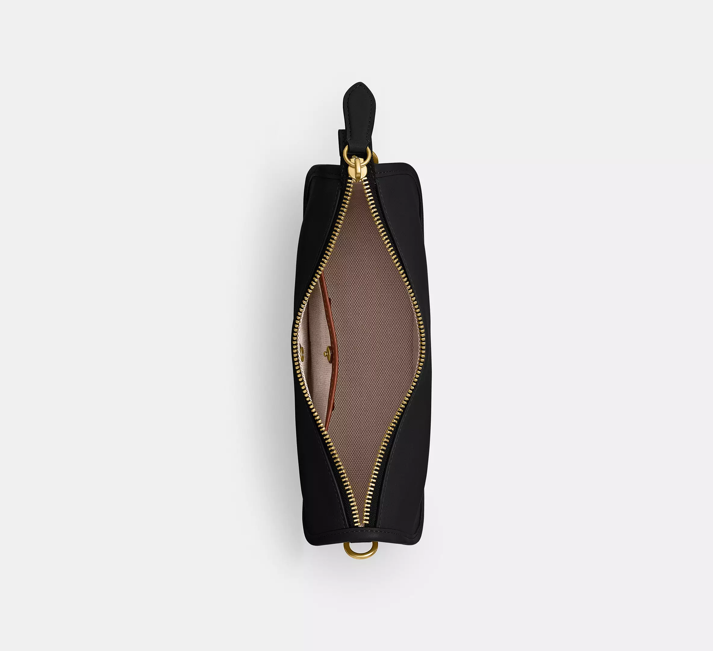 Waverly Bag