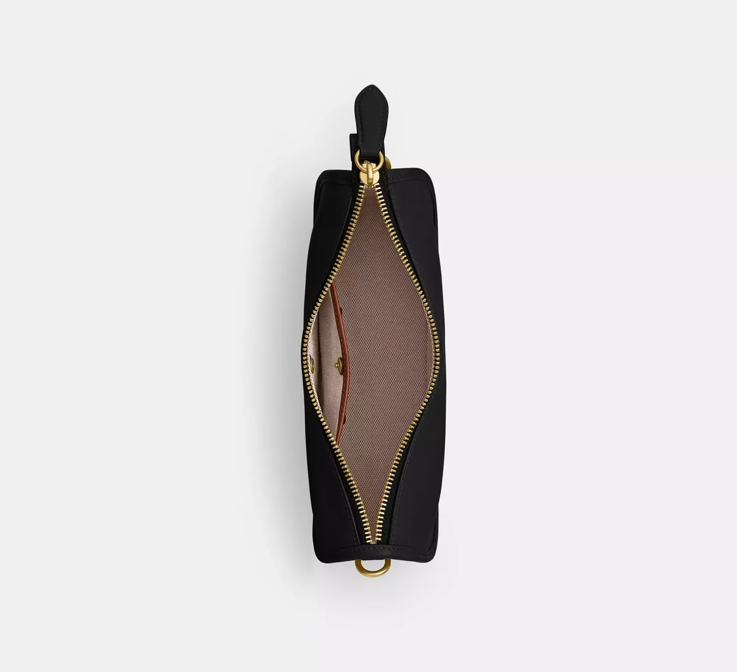 Waverly Bag