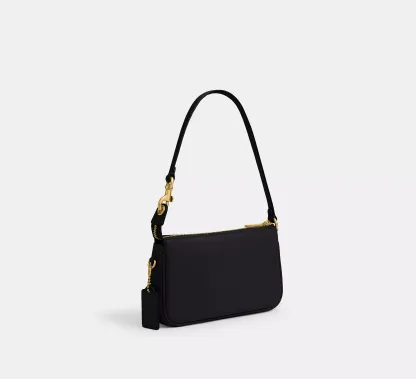Plaza Bag 18