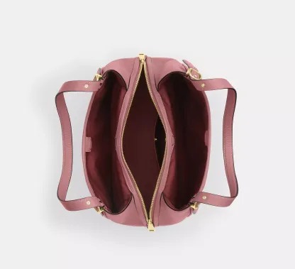 Erin Shoulder Bag