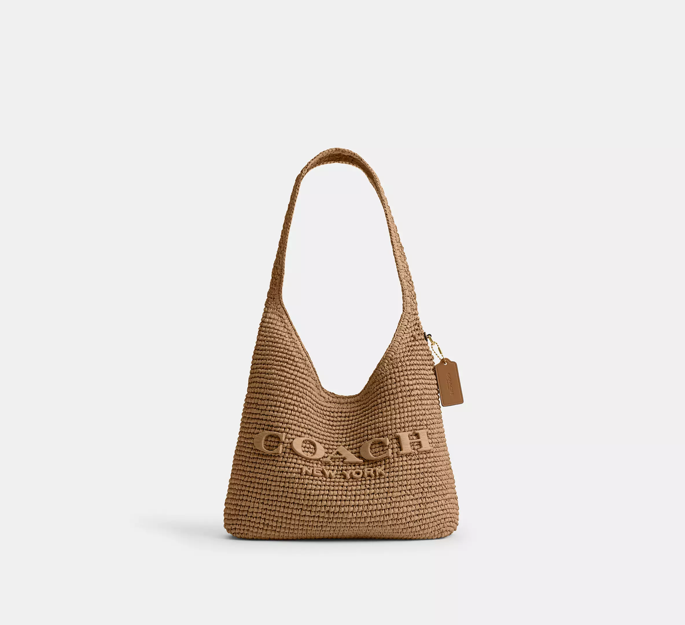 Brooklyn Shoulder Bag 28