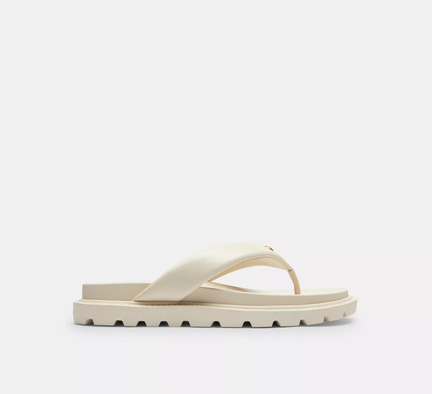 Fashion Shoes