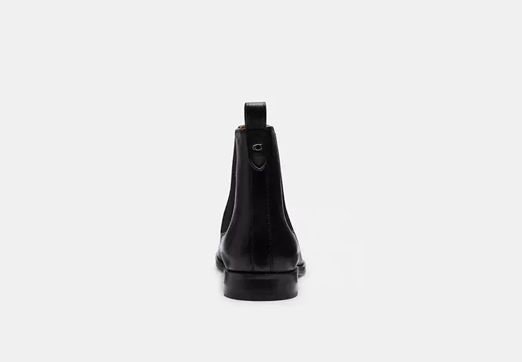 Dalton Chelsea Boot