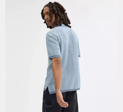 Sweater Polo