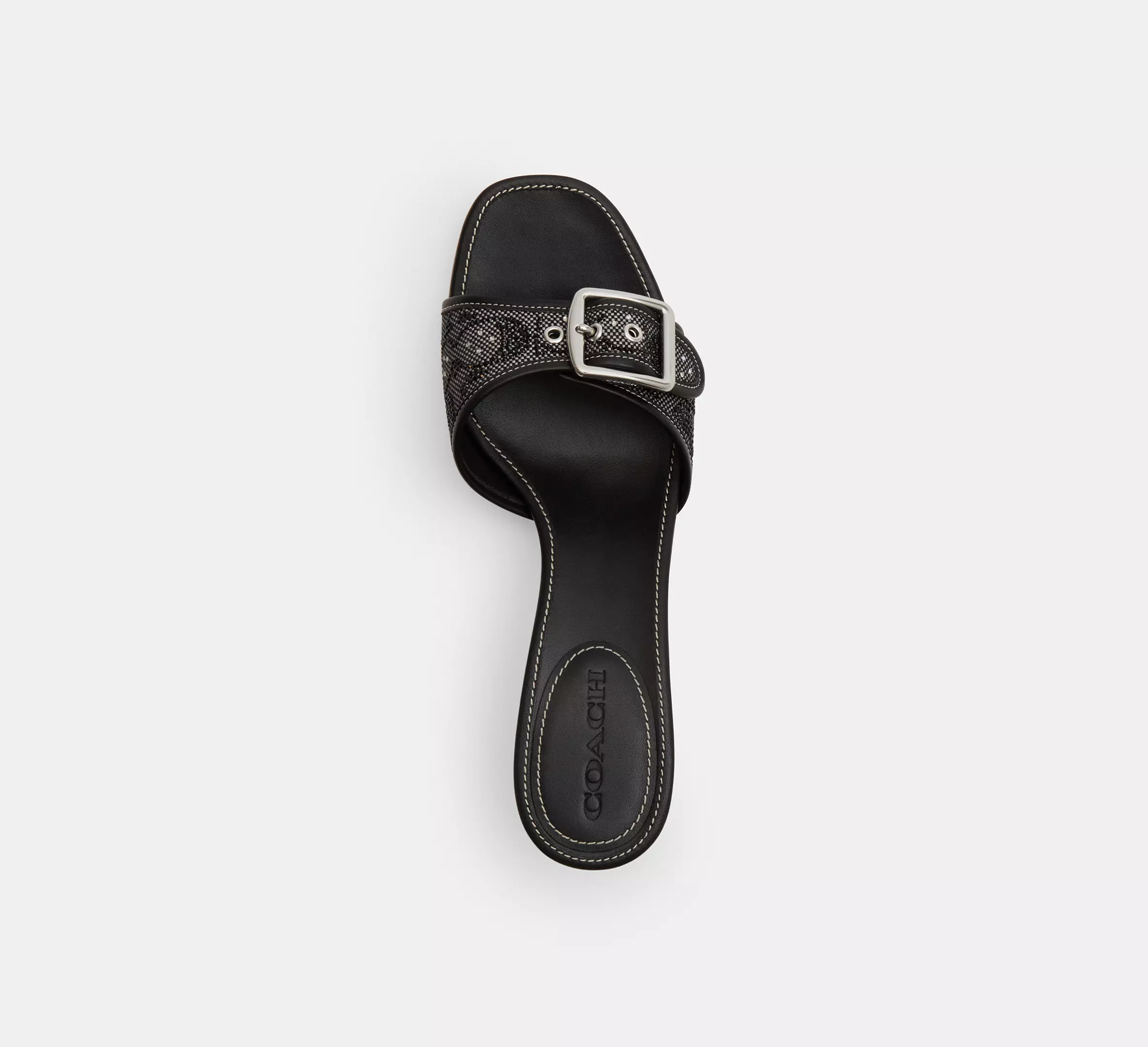 Margot Signature C Sanda
